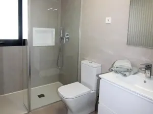 Prodej rodinného domu, Pilar de La Horadada, Alicante, Španělsko, 107 m2