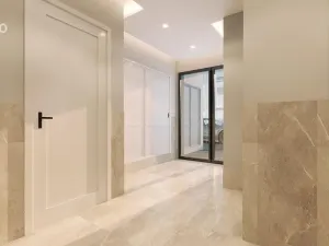 Prodej bytu 2+kk, Torrevieja, Alicante, Španělsko, 62 m2