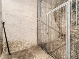 Prodej bytu 3+kk, Praha - Staré Město, U obecního dvora, 81 m2