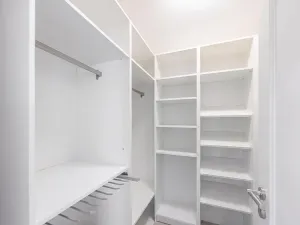 Prodej bytu 3+kk, Karlovy Vary, Zámecký vrch, 108 m2