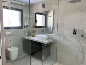 Prodej rodinného domu, Rojales, Alicante, Španělsko, 98 m2