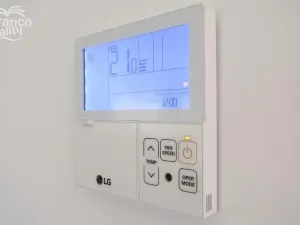 Prodej bytu 3+kk, San Miguel de Salinas, Alicante, Španělsko, 93 m2