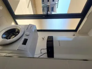 Prodej bytu 3+kk, San Miguel de Salinas, Alicante, Španělsko, 124 m2