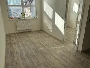 Pronájem bytu 2+kk, Polepy, 52 m2