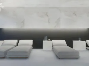 Prodej bytu 3+kk, Calpe, Alicante, Španělsko, 167 m2