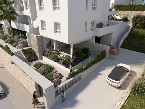 Prodej rodinného domu, Algorfa, Alicante, Španělsko, 73 m2