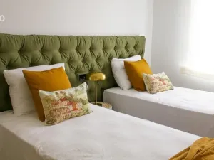 Prodej rodinného domu, Algorfa, Alicante, Španělsko, 73 m2