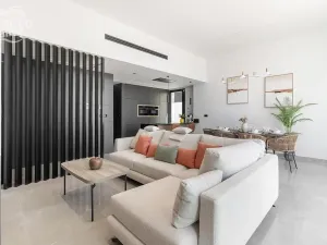 Prodej rodinného domu, Torrevieja, Alicante, Španělsko, 120 m2