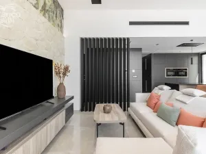 Prodej rodinného domu, Torrevieja, Alicante, Španělsko, 120 m2