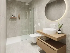 Prodej rodinného domu, Pilar de La Horadada, Alicante, Španělsko, 67 m2