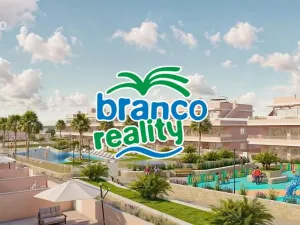Prodej rodinného domu, Pilar de La Horadada, Alicante, Španělsko, 83 m2
