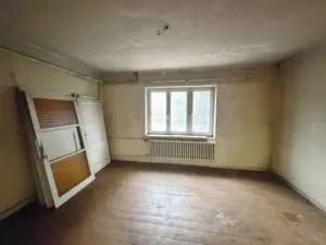Dražba rodinného domu, Věteřov, 77 m2