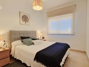 Prodej rodinného domu, Lorca, Murcia, Španělsko, 112 m2