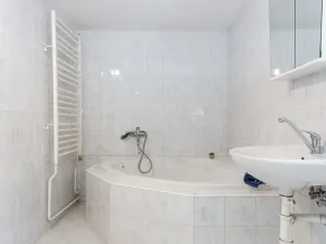 Prodej rodinného domu, Havířov - Bludovice, Datyňská, 145 m2
