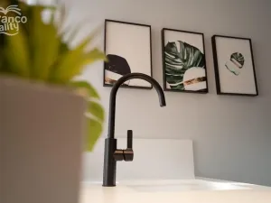 Prodej rodinného domu, Pilar de La Horadada, Alicante, Španělsko, 71 m2