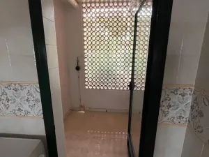 Prodej bytu 3+kk, Orihuela Costa, Alicante, Španělsko, 96 m2