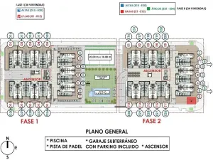 Prodej rodinného domu, Pilar de La Horadada, Alicante, Španělsko, 46 m2