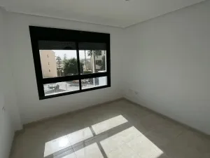 Prodej bytu 3+kk, Orihuela Costa, Alicante, Španělsko, 109 m2