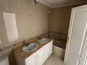 Prodej bytu 3+kk, Orihuela Costa, Alicante, Španělsko, 109 m2