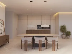 Prodej rodinného domu, Moraira_Teulada, Alicante, Španělsko, 395 m2
