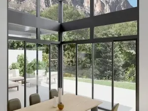 Prodej rodinného domu, Polop, Alicante, Španělsko, 157 m2