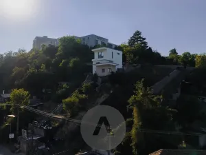 Prodej rodinného domu, Brno, 101 m2