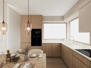 Prodej rodinného domu, Brno, 101 m2