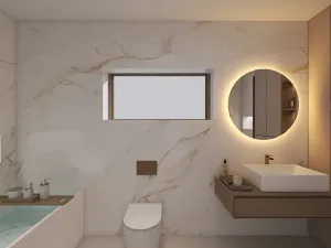 Prodej rodinného domu, Brno, 101 m2