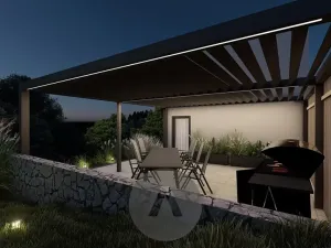 Prodej rodinného domu, Brno, 101 m2