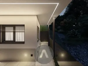 Prodej rodinného domu, Brno, 101 m2