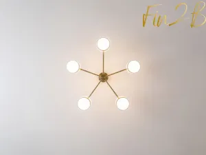 Prodej rodinného domu, Líšťany, V Poustkách, 61 m2