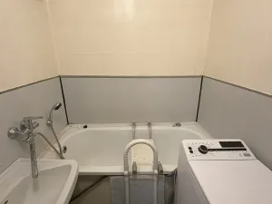 Pronájem bytu 3+1, Kroměříž, Moravská, 66 m2