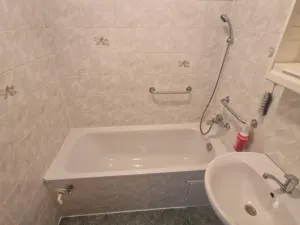 Pronájem bytu 3+1, Jablonec nad Nisou, Liberecká, 61 m2