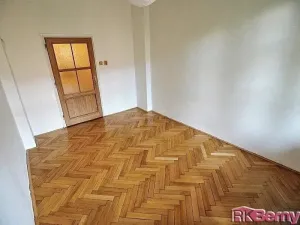 Pronájem bytu 3+1, Brno, Botanická, 83 m2