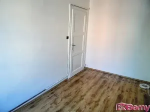 Pronájem bytu 3+1, Brno, Botanická, 83 m2
