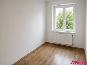 Pronájem bytu 3+1, Brno, Botanická, 83 m2