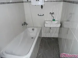 Pronájem bytu 3+1, Brno, Botanická, 83 m2
