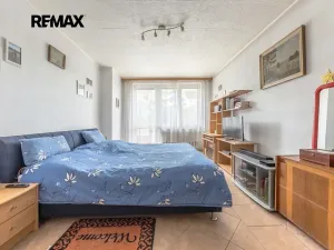 Prodej rodinného domu, Praha - Šeberov, K Šeberovu, 189 m2