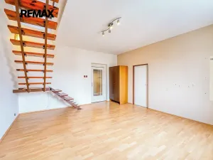 Prodej vícegeneračního domu, Plzeň, Slovanská, 176 m2