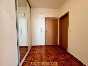 Prodej bytu 1+kk, Brno, Blažovická, 38 m2