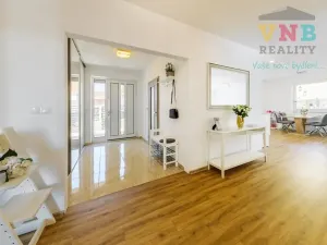 Prodej rodinného domu, Hluchov, 140 m2