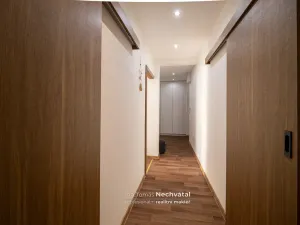 Prodej bytu 3+1, Modřice, Husova, 70 m2