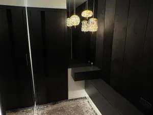 Prodej bytu 2+kk, Praha - Krč, Sládkovičova, 39 m2