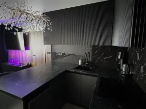 Prodej bytu 2+kk, Praha - Krč, Sládkovičova, 39 m2