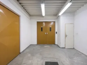 Prodej obchodního prostoru, Dobruška, Kostelní, 965 m2