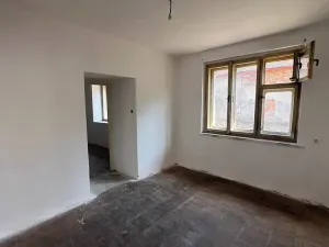 Prodej rodinného domu, Břehy, Bahníkova, 198 m2