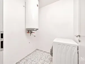 Prodej rodinného domu, Postřižín, Lišková, 150 m2