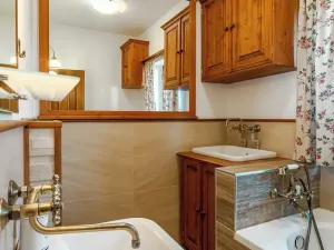 Prodej ubytování, Opatov, 500 m2