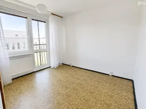 Pronájem bytu 3+1, Brno, Foltýnova, 68 m2