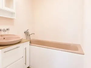 Pronájem bytu 3+1, Brno, Foltýnova, 68 m2